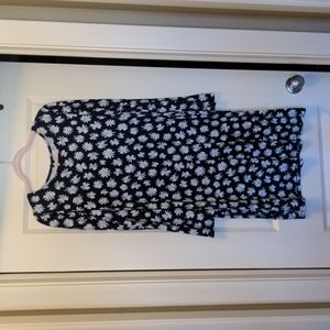 Old Navy Mini Dress
